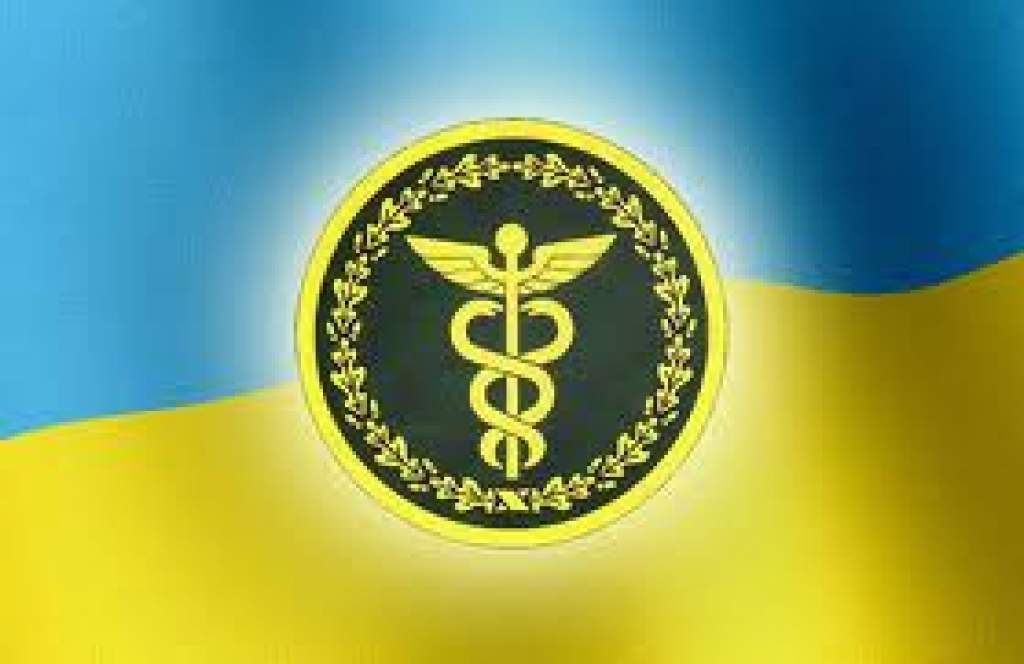 новый налог на недвижимость