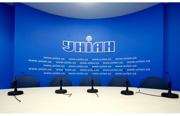 Про ЖК Смайл пишет пресса