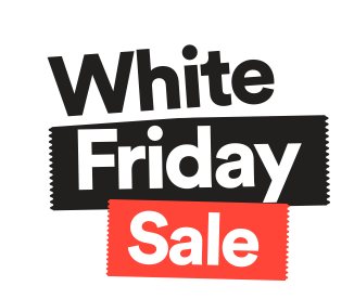 Black Friday в Ирпене